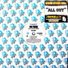 BIG NOYD / ALL OUT