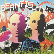 BEANFIELD / SEEK
