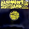 BASEMENT JAXX / MAKE ME SWEAT