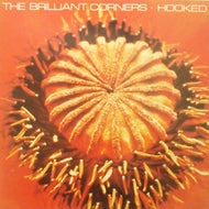 BRILLIANT CORNERS / HOOKED