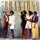 BRAXTONS / GOOD LIFE