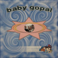 BABY GOPAL / BABY GOPAL