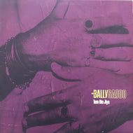 BALLY SAGOO / TUM BIN JIYA