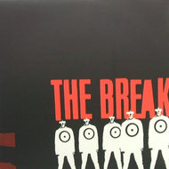 BREAK / THE BREAK