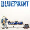 BLUEPRINT / BOOM BOX