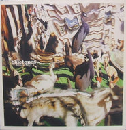 BLUETONES / SCIENCE & NATURE