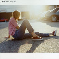 BETH ORTON / TRAILER PARK