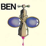 BEN / BEN
