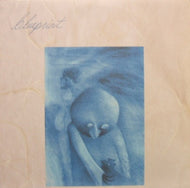 BLUEPRINT / BLUEPRINT
