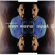 BEN MONO / DUAL