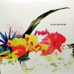 BLAZE / HERE WITH ME