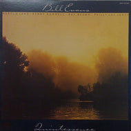 BILL EVANS / QUINTESSENCE