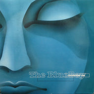 BLUEBOY / REMEMBER ME
