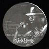 BUSTA RHYMES / PRELUDE TO BIG BANG