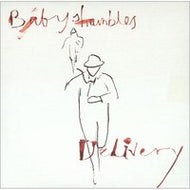 BABYSHAMBLES / DELIVERY
