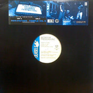 BEDROOM PRODUKSIONZ / NON-FICTION