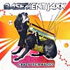 BASEMENT JAXX / CRAZY ITCH RADIO