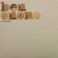 BEN ONONO / CARAMEL