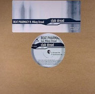 BEAT PHARMACY / CLUB DREAD
