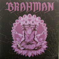 BRAHMAN （ブラフマン） / ANSWER FOR...