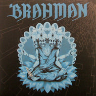 BRAHMAN （ブラフマン） / BEYOND THE MOUNTAIN