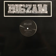 BIGZAM / PROPAGANDA