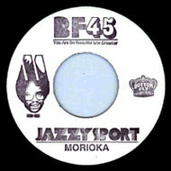 BOTTOM FLY / YOU ARE SO BEAUTIFUL / DREAMER