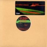 BEAT PHARMACY / WATA (WATER)