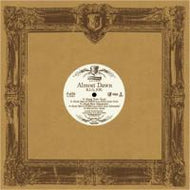 BIG JOE / ALMOST DAWN