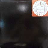 BLAZE / THE PROLOGUE LP