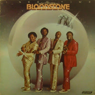 BLOODSTONE / I NEED TIME