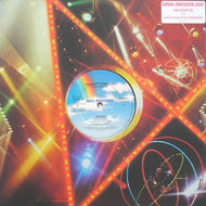 BARBARA THOMPSON / ROD ARGENT / GHOSTS