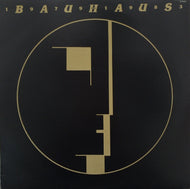BAUHAUS / 1979-1983
