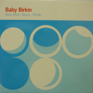 BABY BIRKIN / MELO MELO