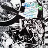BEANFIELD / CLOSE TO YOU / TIDES