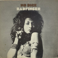 BADFINGER / NO DICE