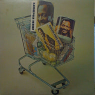 BROTHER JACK McDUFF / CHECK THIS OUT