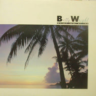 BETTY WRIGHT / WRIGHT BACK AT YOU