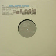 BEASTIE BOYS / BASTARD FOR PARTY