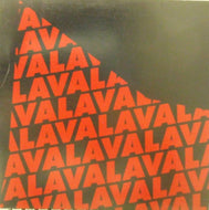 BOYS NOIZE / LAVA LAVA