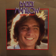 BARRY MANILOW / GREATEST STORY