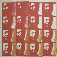BROTHER JACK McDUFF / WHO KNOWS WHAT TOMORROW'S GONNA BRING?