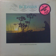 BO HANSSON / MUSIC INSPIRED BY WATERSHIP DOWN