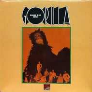 BONZO DOG BAND / GORILLA