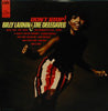 BILLY LARKIN & THE DELEGATES / DONT STOP!