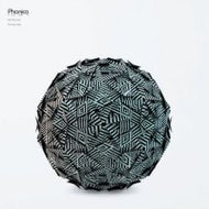 BOB HOLROYD / AFRICAN DRUG THE REMIX EP