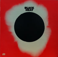 BLACK HEAT / BLACK HEAT