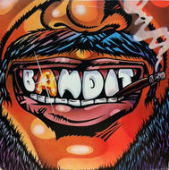 BANDIT / BANDIT