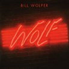 BILL WOLFER / WOLF