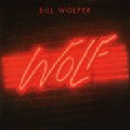 BILL WOLFER / WOLF